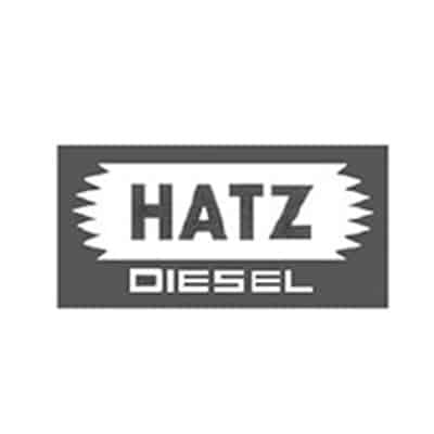 centro-assistenza-hatz-diesel centro-assistenza-hatz-diesel