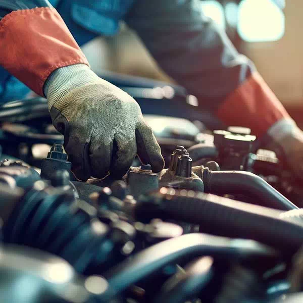 assistenza-riparazione-motori-per-mezzi-da-lavoro
