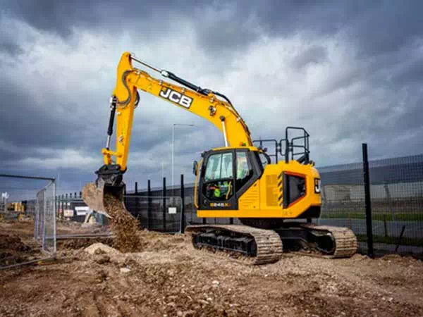 concessionario-autorizzato-JCB