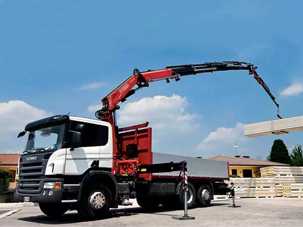 officina-autorizzata-fassi-gru-bologna