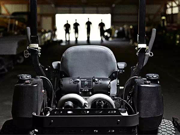 officina-autorizzata-riparazione-motori-diesel-kohler-bologna